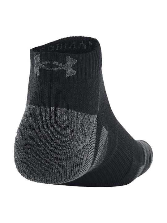 Under Armour Performance Tech Athletic Socks Multicolour 3 Pairs