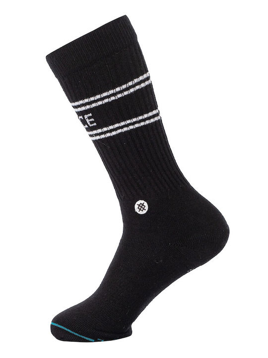 Stance Basic Athletic Socks Multicolour 3 Pairs