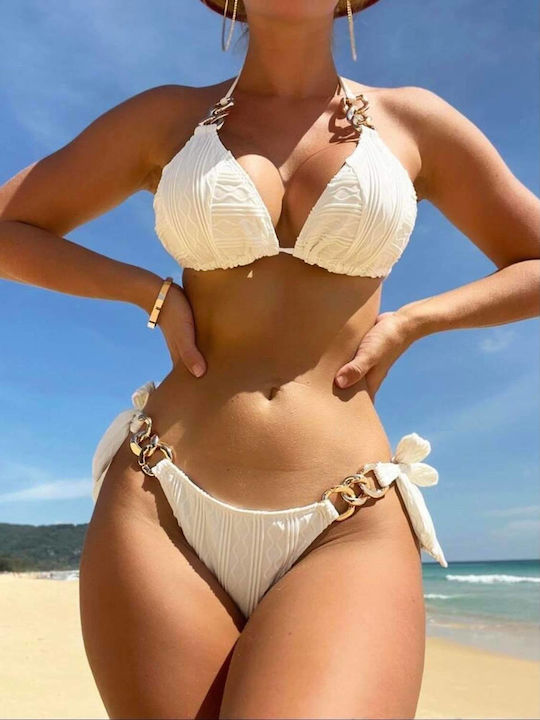 Woman's Fashion