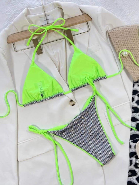 Woman's Fashion