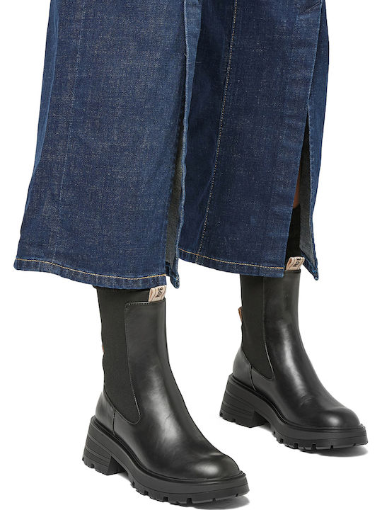 Pepe Jeans