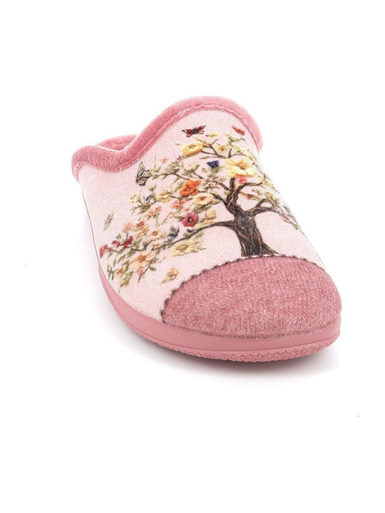 Adam's Shoes