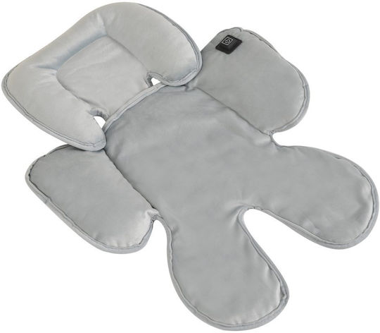Cangaroo Gray