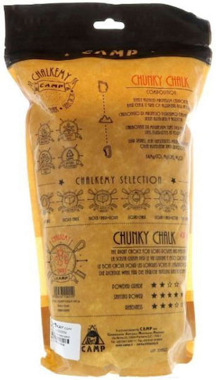 Camp Chunky Μαγνησία 8-32-069