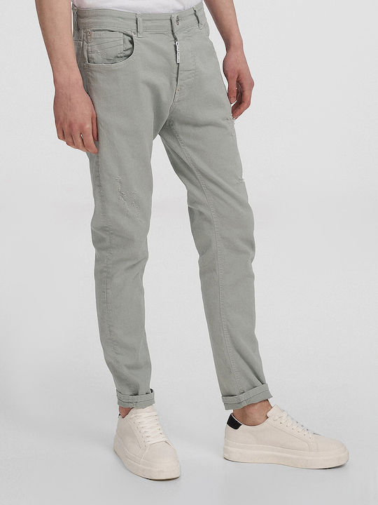 Royal Denim Royal Denim