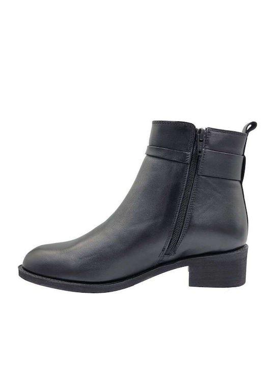 Mago Shoes
