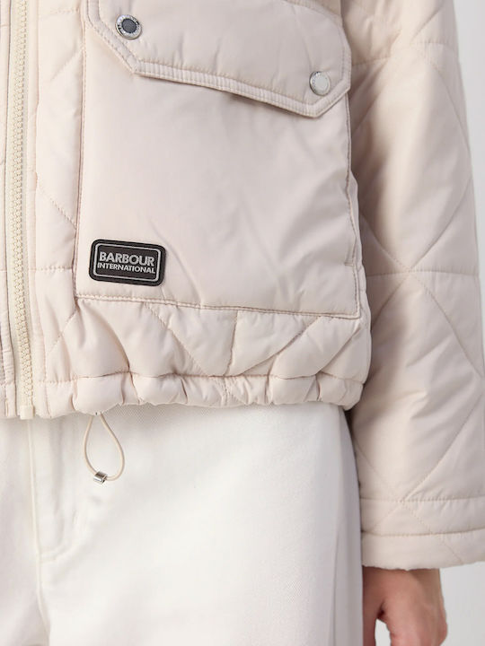 Women's Lifestyle Jacket for Winter Jasmine