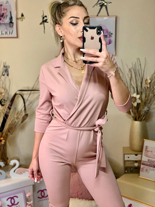 Woman's Fashion