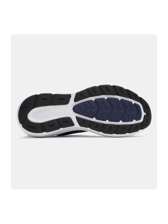 Rogue 5 Men's Sport Shoes Running Blue