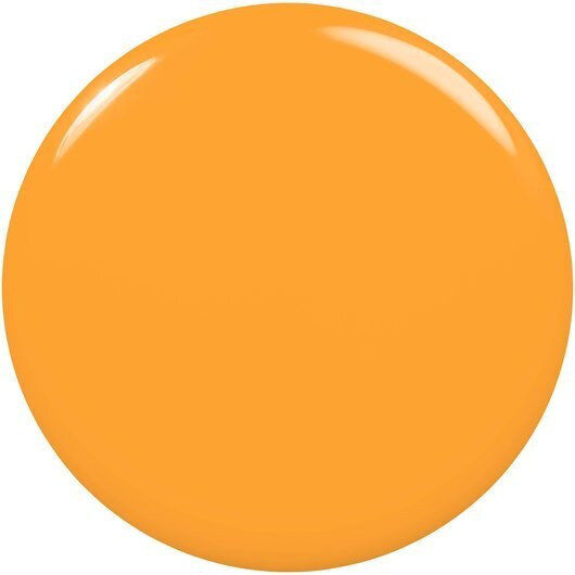 Essie Glossy Βερνίκι Νυχιών Κίτρινο 13.5ml