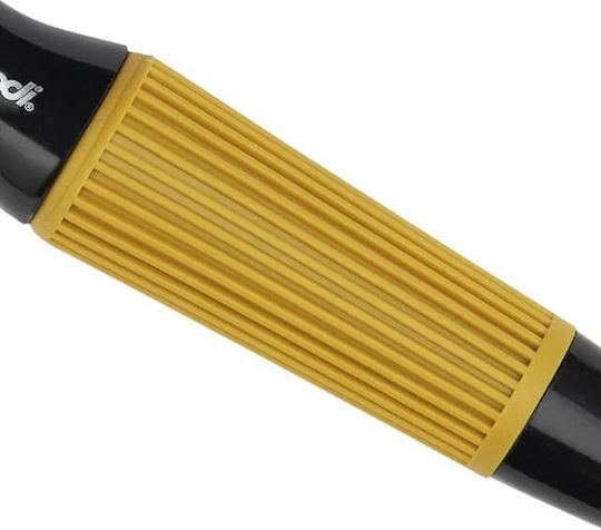 Ricki Parodi Hair Brush