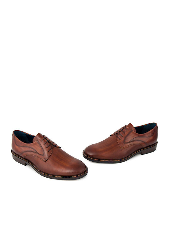 Damiani