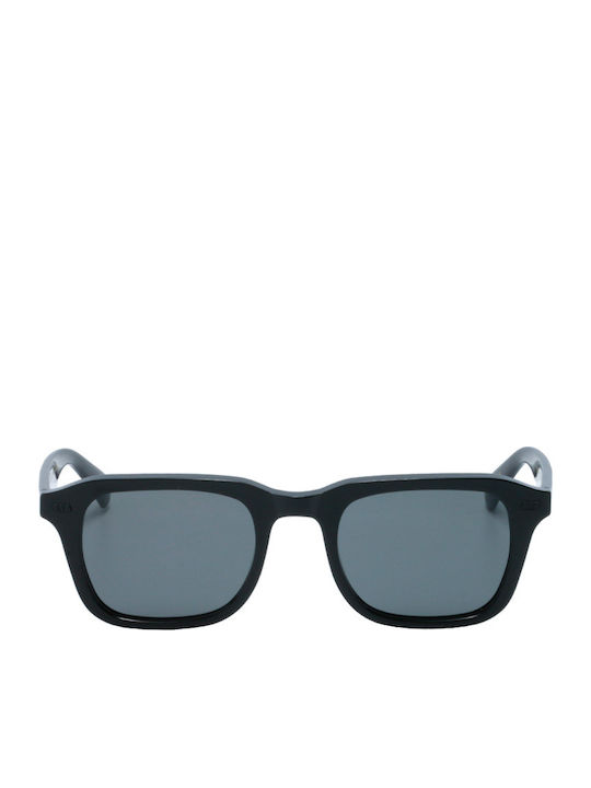 Gast Segno Unisex Sonnenbrille mit Kunststoff Gestell SE01 SE01