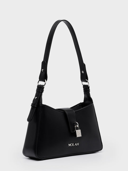 Nolah Esme Black Women's Bag Nolah Esme Black Women's Bag