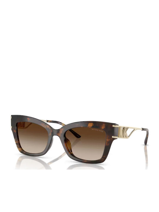 Michael Kors Women display picture 1
