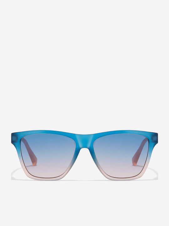Hawkers One Lifestyle Unisex Γυαλιά Ηλίου με Κοκκάλινο Σκελετό Sunrise HKRS4050