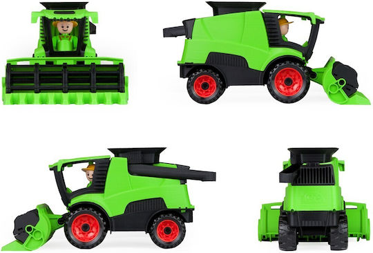 Lena Sevi Auto Für 2+ Jahre