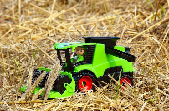 Lena Sevi Auto Für 2+ Jahre