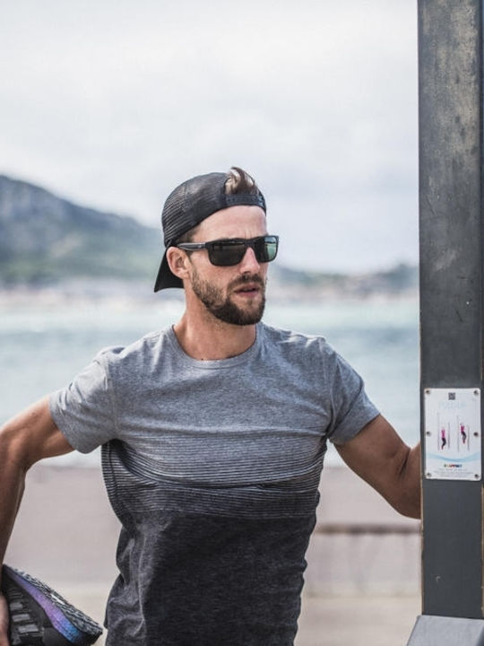 Julbo J499 Julbo J499