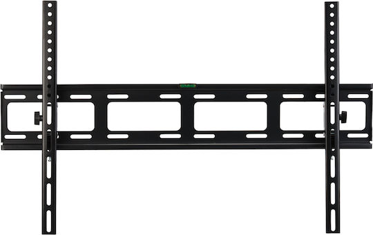 Osio OSMA-1385 Βάση Τηλεόρασης Τοίχου έως 60kg