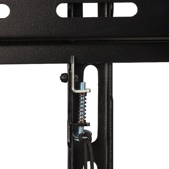Osio OSMA-1386 Wall TV Mount