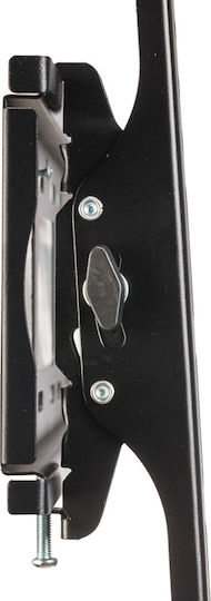 Osio OSMA-1385 Βάση Τηλεόρασης Τοίχου έως 60kg
