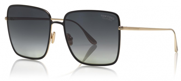Tom Ford Heather Women display picture 3