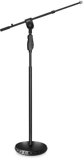 Guil Suporturi de Microfon