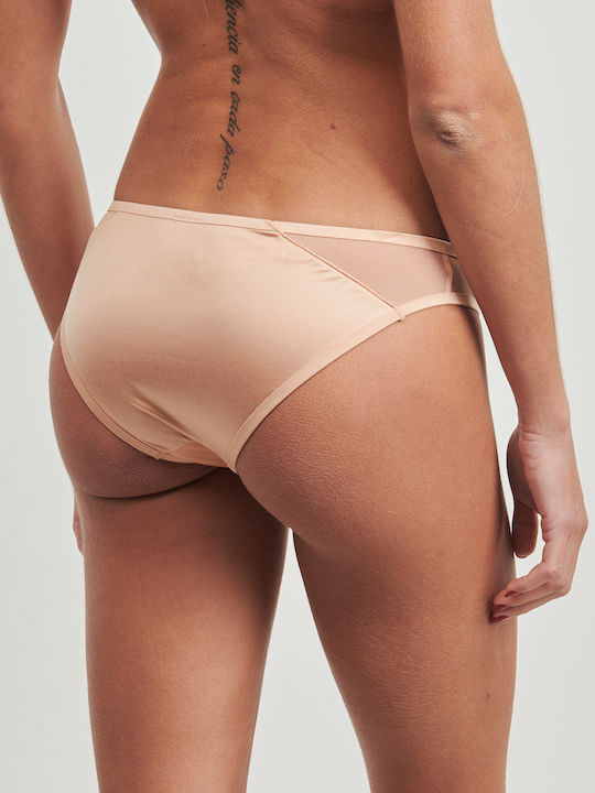 Passionata