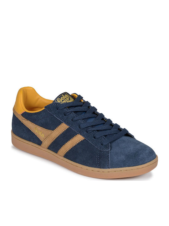 Gola