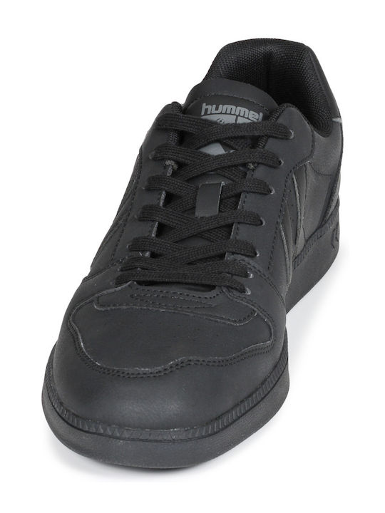 Sneakers Black