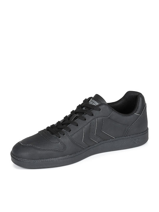 Sneakers Black