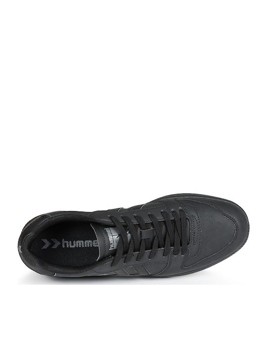 Sneakers Black