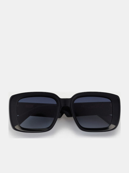 Kaleos Slater Unisex Ochelari de soare cu Cadru C001 SLATER 1