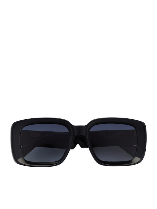 Kaleos Slater Unisex Ochelari de soare cu Cadru C001 SLATER 1