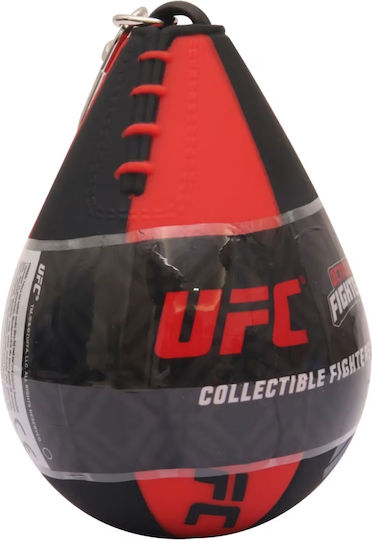 Фигура за действие UFC Speed Bag Капсула с Фигура 6.5 см U0000000
