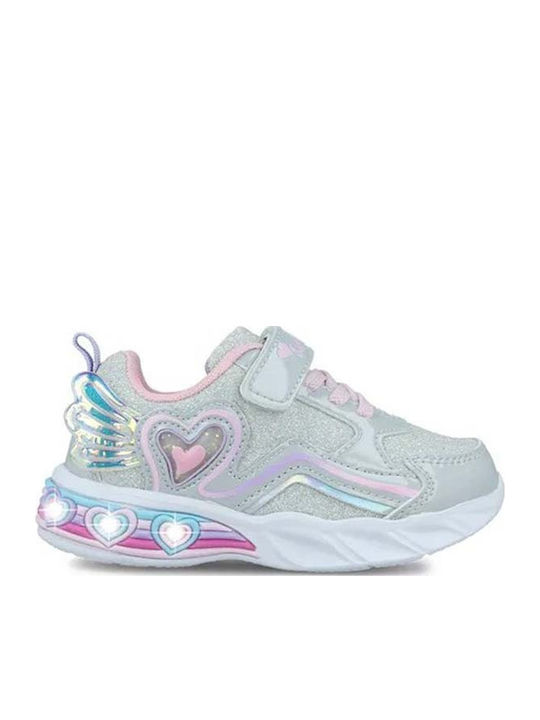 IQ Shoes