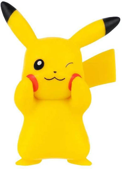 Pokemon Battle Pokemon For 4+ Years (Miscellaneous Designs)