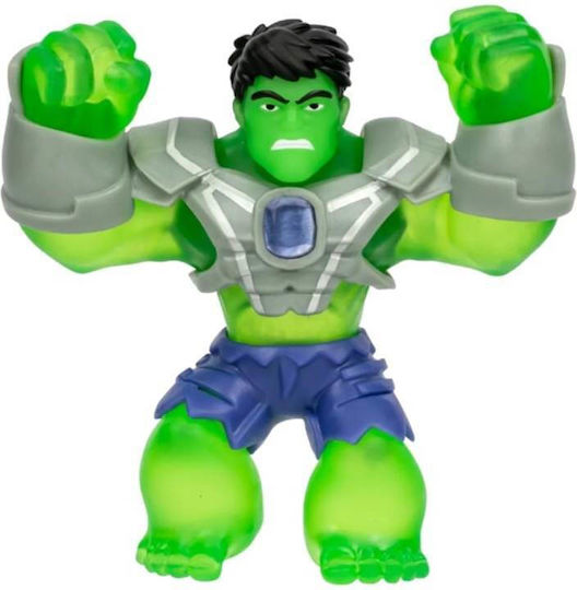 Marvel Jucărie Miniaturală Goo Jit Zu Pentru 4+ Ani 12cm