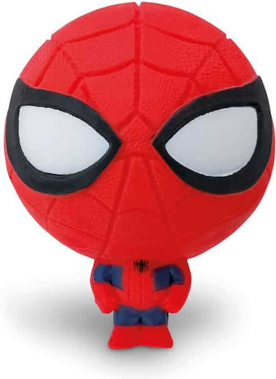 AS Miniature Toy for 4+ Years 10cm (Miscellaneous Designs)