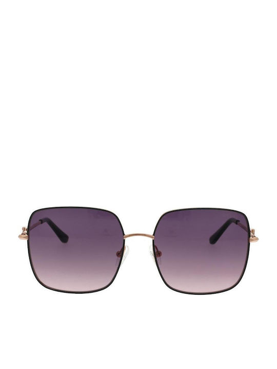 Guess Gu7906-h 05b Преливащи