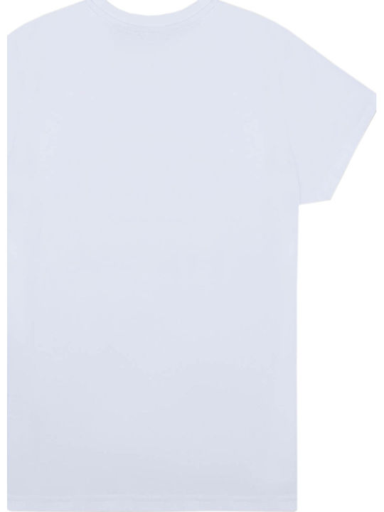Ellesse Ellesse