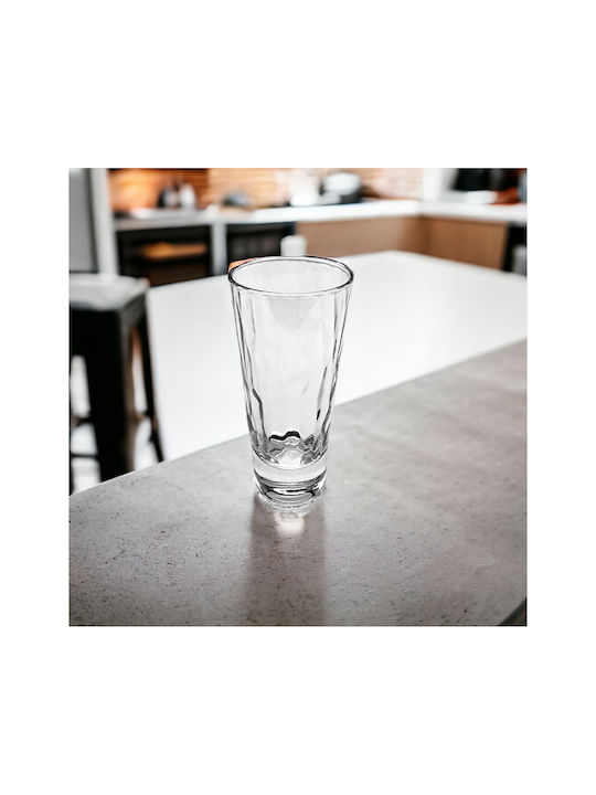 Homestyle Чаша за Вода 240мл