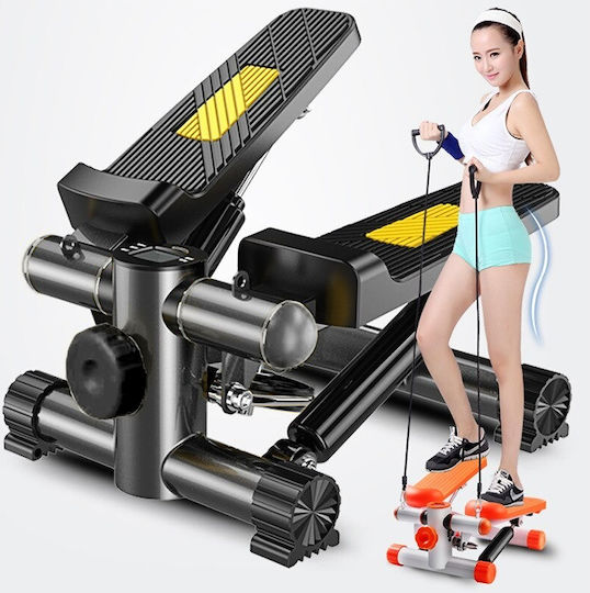 Verk Group Mini Stepper