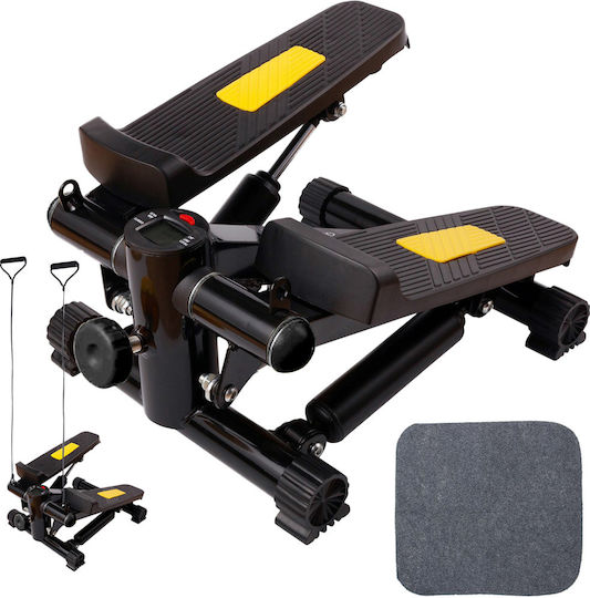 Verk Group Mini Stepper