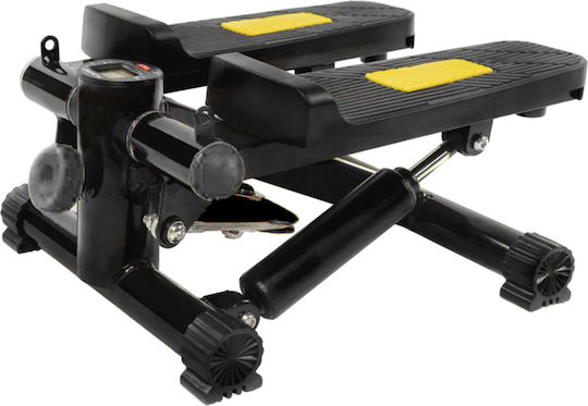 Verk Group Mini Stepper