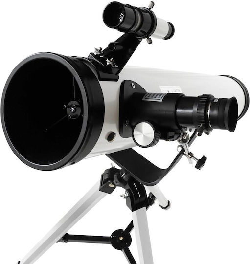 Buki Telescope for 10+ years old Years Old