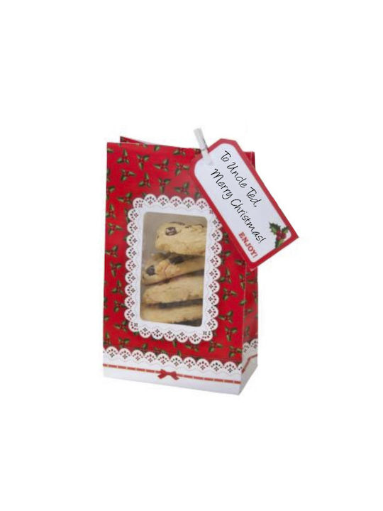 Talking Tables Christmas Tableware Ornament