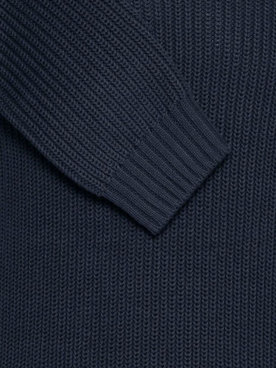 Πουλόβερ Dress Blues