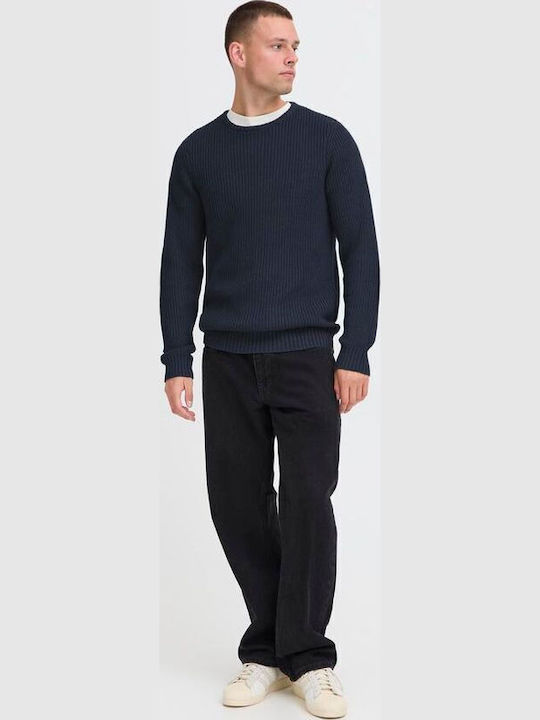 Πουλόβερ Dress Blues